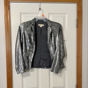 Michael Kors Jacket